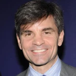 George Stephanopoulos