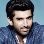 Aditya Roy Kapoor