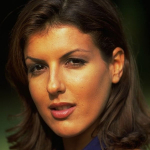 Karen Lancaume