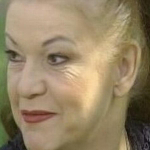 Dany