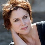Valérie Vogt