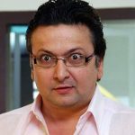 Bharat Kaul