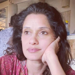Vidushi Mehra
