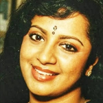 Srividya
