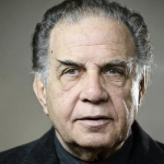 Rodolfo Baldini