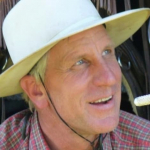 Buck Brannaman