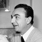 Renato Tagliani