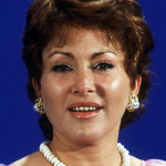 Rika Zaraï