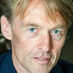 Erik de Vries