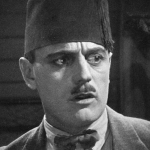 Heiri Emirzade