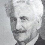 Shalva Dadiani