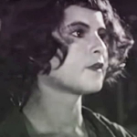 Margarita Barskaya