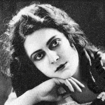 Maria Tenazi