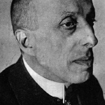 Naum Rogozhin