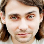Maksim Sveshnikov