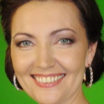 Olga Zubkova