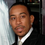 Ludacris