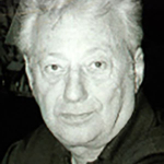 Jean Aurenche