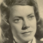 Hansi Wendler