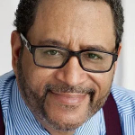 Michael Eric Dyson