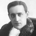 Yevgeni Boronikhin