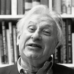 Studs Terkel