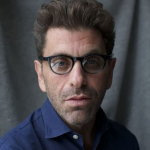 Eugene Jarecki