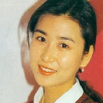 Jacqueline Ng