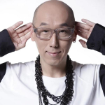 Nelson Cheung
