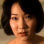Sin-Yi Yip