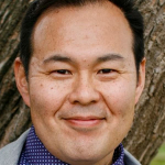 Kiyohiko Ueki