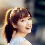 Chie Tanaka