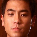 David Wai-Sheung Lee
