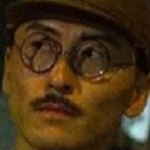 Ikki Funaki