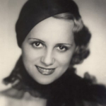 Karolina Lubienska