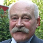 Janusz Zakrzenski