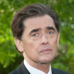 Jan Piechocinski