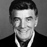 Louie Bellson