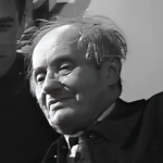 Hubert Lassiat