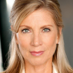 Cheryl Bricker