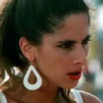 Dorit Adi