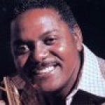 Alfredo Armenteros