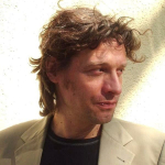 Benjamin Völz