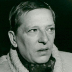 Günther Neutze