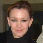 Lilian Lemmertz