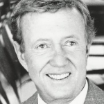 Roberto Maya