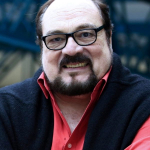 Rubens Ewald Filho