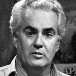 Moacyr Deriquém