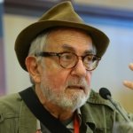 Paulo José