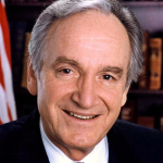 Tom Harkin